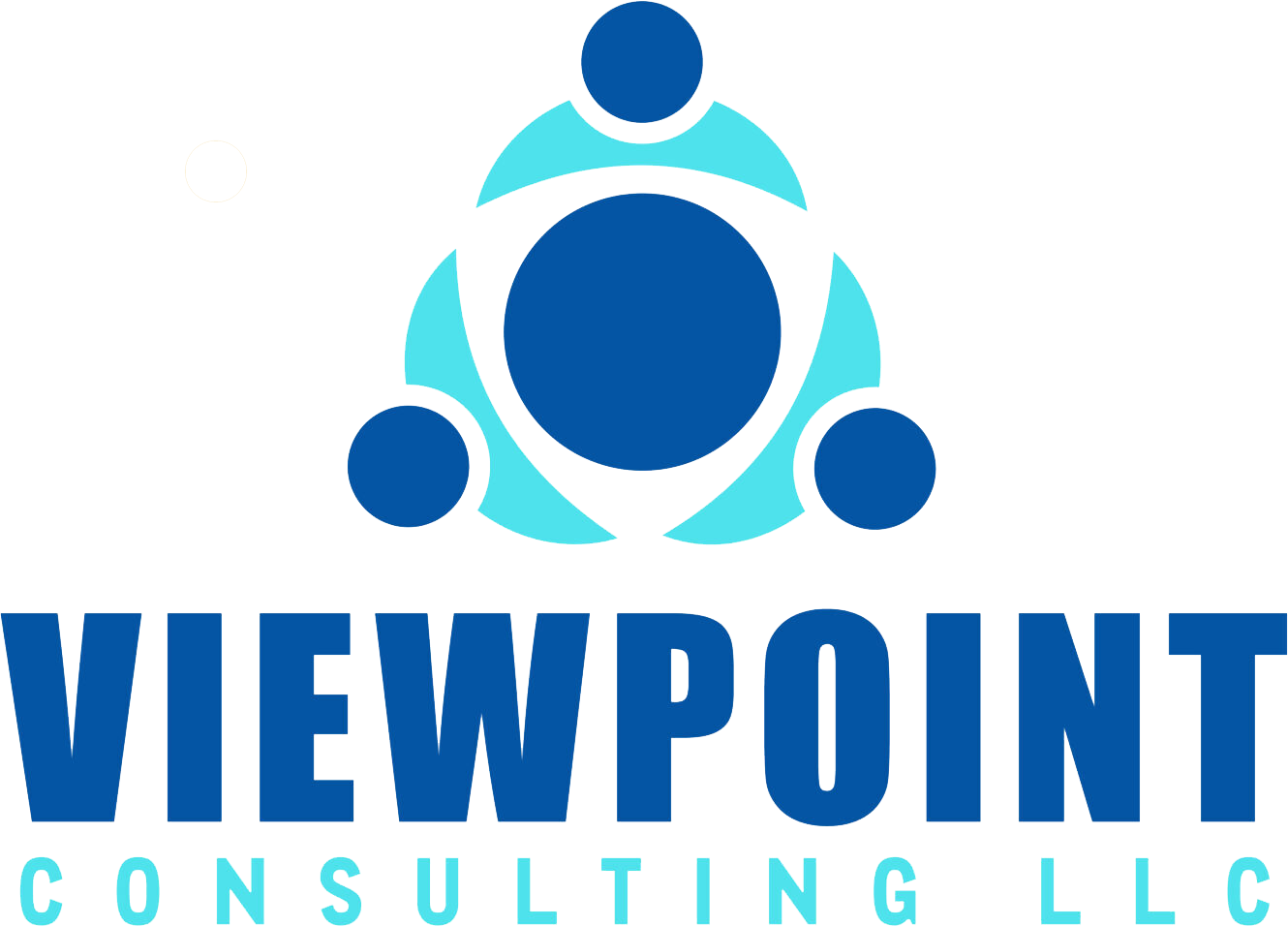 ViewPoint Consulting LLC